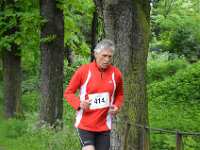 2014.05.04 - Altstadtlauf Goslar-047
